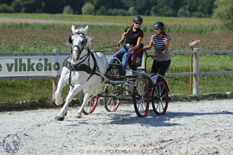 5.8.2017 - Wetbloc Cup finále