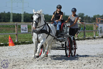 5.8.2017 - Wetbloc Cup finále