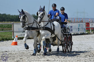 5.8.2017 - Wetbloc Cup finále
