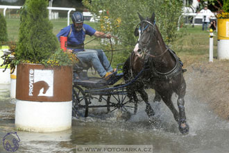 9.7.2017 - kvalifikace ZP Pardubice