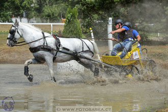 9.7.2017 - kvalifikace ZP Pardubice