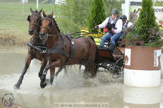 9.7.2017 - kvalifikace ZP Pardubice