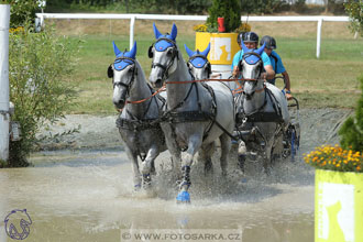 9.7.2017 - kvalifikace ZP Pardubice