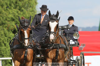 CAIO - Nebanice 2016