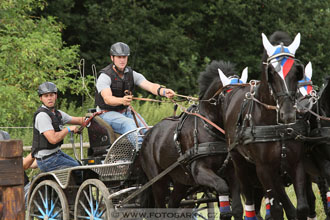 CAIO - Nebanice 2016