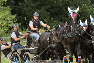 CAIO - Nebanice 2016