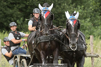 CAIO - Nebanice 2016