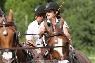 CAIO - Nebanice 2016