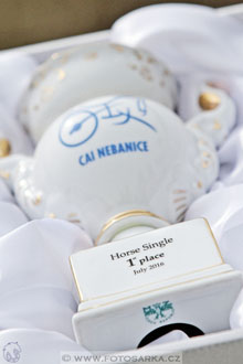 CAIO - Nebanice 2016