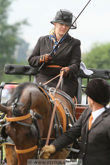 CAIO - Nebanice 2016