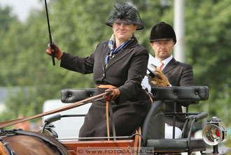 CAIO - Nebanice 2016