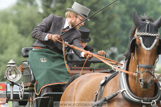 CAIO - Nebanice 2016