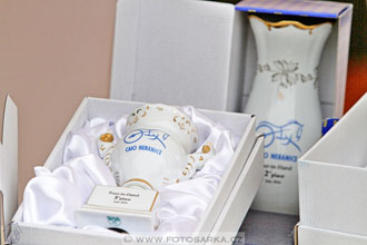 CAIO - Nebanice 2016