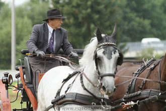 CAIO - Nebanice 2016