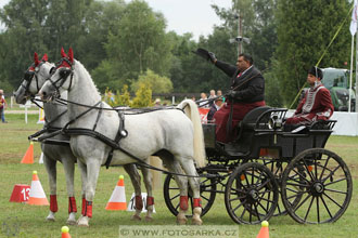 CAIO - Nebanice 2016