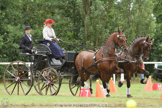 CAIO - Nebanice 2016