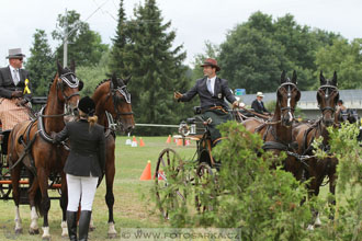 CAIO - Nebanice 2016