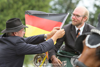 CAIO - Nebanice 2016