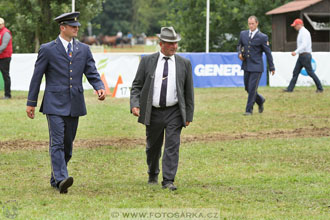 CAIO - Nebanice 2016