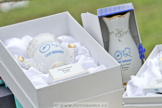 CAIO - Nebanice 2016