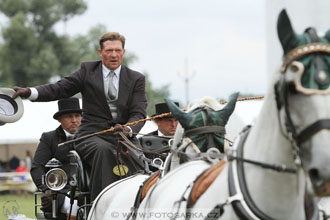 CAIO - Nebanice 2016