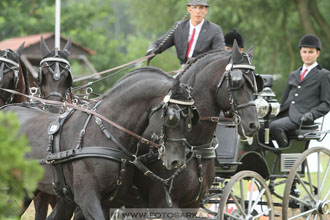 CAIO - Nebanice 2016