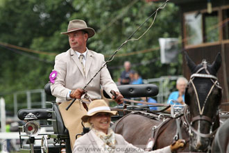 CAIO - Nebanice 2016