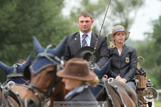 CAIO - Nebanice 2016