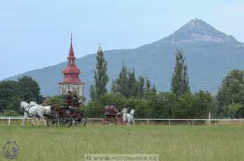 CAN Mimoň 2018 - sobota