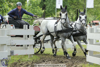 Fábiánsebastyén (HUN)