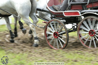 Fábiánsebastyén (HUN)