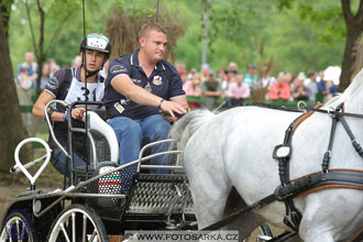 Fábiánsebastyén (HUN)