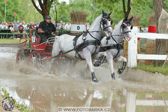 Fábiánsebastyén (HUN)