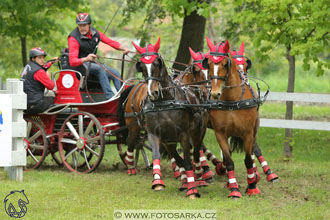 Fábiánsebastyén (HUN)