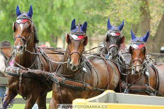 Fábiánsebastyén (HUN)