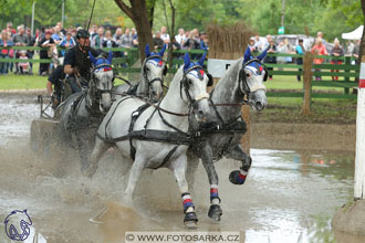 Fábiánsebastyén (HUN)