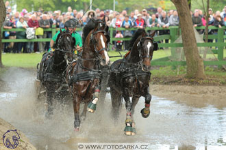 Fábiánsebastyén (HUN)