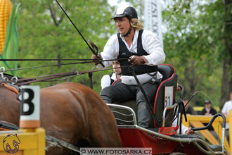 Fábiánsebastyén (HUN)