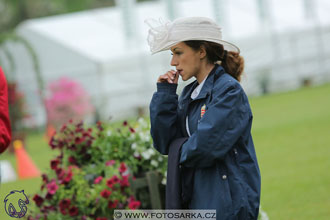 Fábiánsebastyén (HUN)