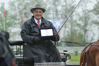 Fábiánsebastyén (HUN)