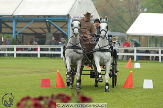 Fábiánsebastyén (HUN)