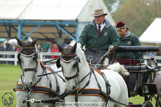 Fábiánsebastyén (HUN)