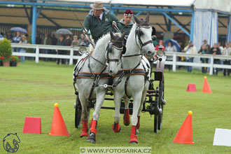 Fábiánsebastyén (HUN)