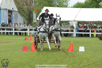 Fábiánsebastyén (HUN)