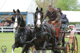 Fábiánsebastyén (HUN)