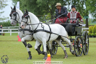 Fábiánsebastyén (HUN)