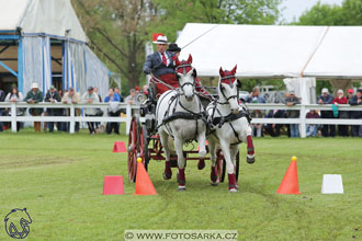 Fábiánsebastyén (HUN)