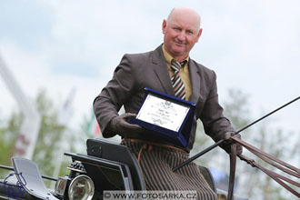 Fábiánsebastyén (HUN)