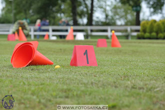 Fábiánsebastyén (HUN)