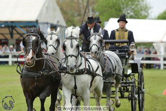 Fábiánsebastyén (HUN)